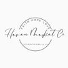 havenmarketco